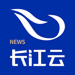 雷速体育，带你体验无与伦比的直播体验