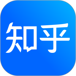 米乐手机首页，线上游戏的最佳选择与体验