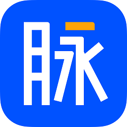 体育竞猜网APP的安全性与保障措施