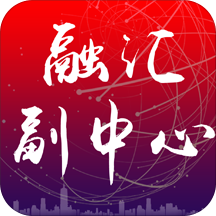 沉浸于星空娱乐，享受心灵的宁静与欢愉
