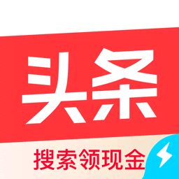 体育竞猜网APP的安全性与保障措施