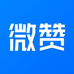 米乐手机首页，线上游戏的最佳选择与体验