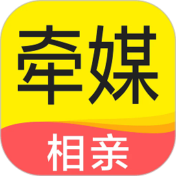 不容错过的华体会体育独家赛事推荐